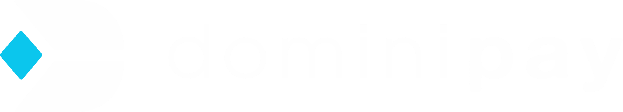 DominiPay