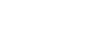 Apple Pay