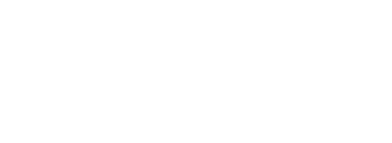 Google Pay