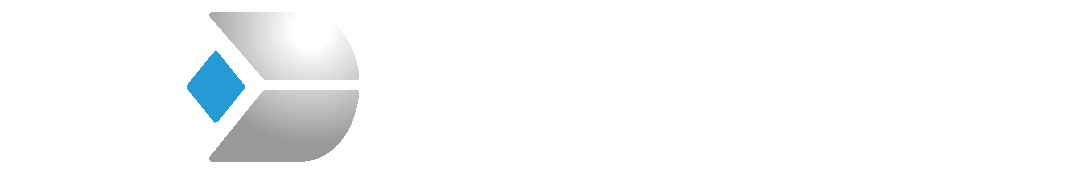 Dominipay